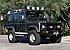 1997 Land Rover Defender 90 for sale 101260868